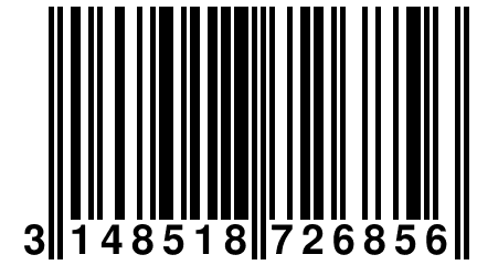 3 148518 726856