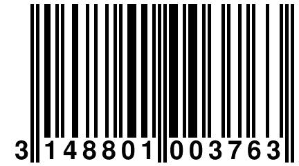 3 148801 003763