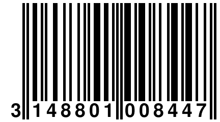 3 148801 008447