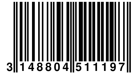 3 148804 511197