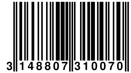 3 148807 310070