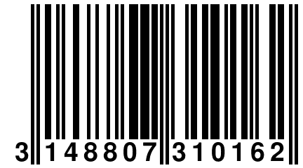 3 148807 310162