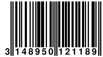 3 148950 121189