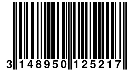 3 148950 125217