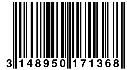 3 148950 171368