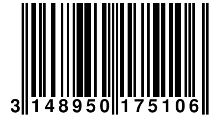 3 148950 175106