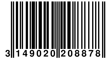 3 149020 208878