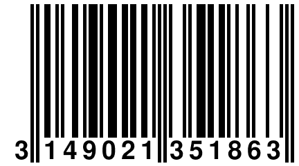 3 149021 351863