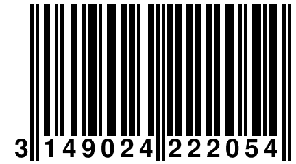 3 149024 222054