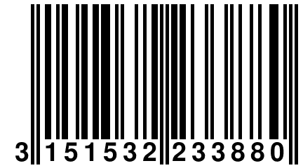 3 151532 233880