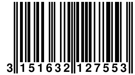 3 151632 127553