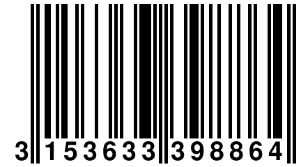 3 153633 398864