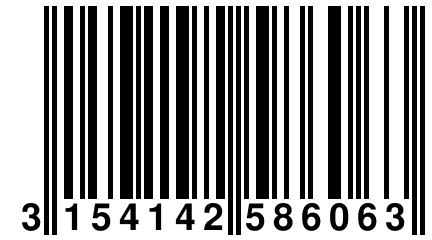 3 154142 586063