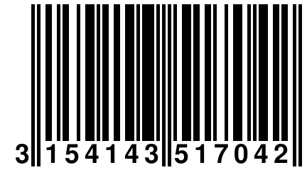 3 154143 517042