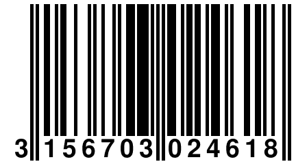 3 156703 024618