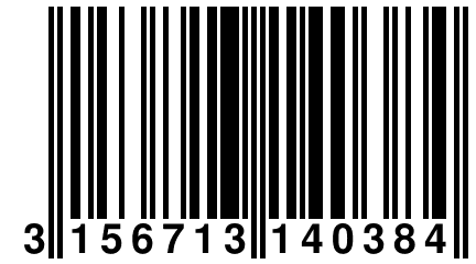 3 156713 140384