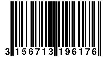 3 156713 196176