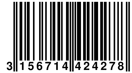 3 156714 424278