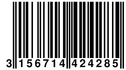 3 156714 424285