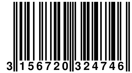 3 156720 324746