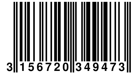 3 156720 349473