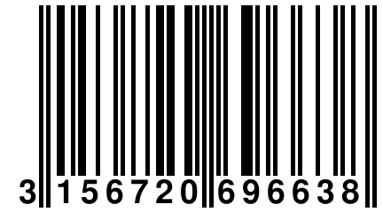 3 156720 696638