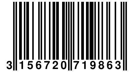 3 156720 719863