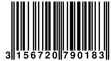 3 156720 790183