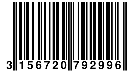 3 156720 792996