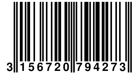 3 156720 794273