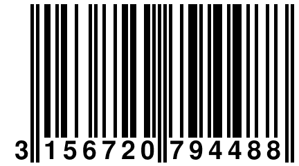 3 156720 794488