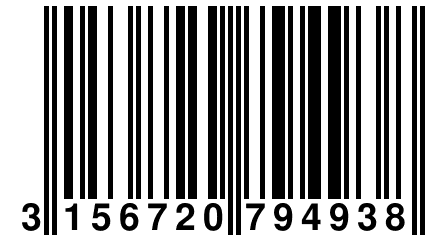 3 156720 794938