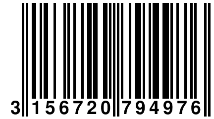 3 156720 794976