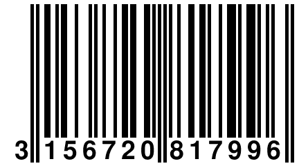 3 156720 817996