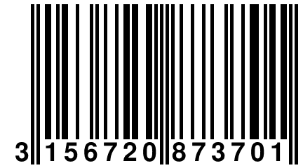 3 156720 873701