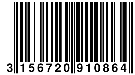 3 156720 910864