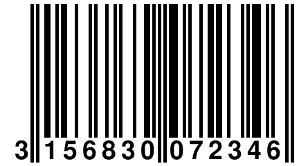 3 156830 072346