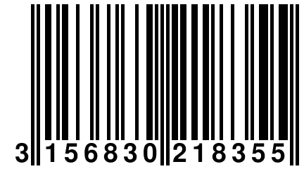 3 156830 218355