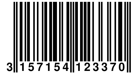 3 157154 123370