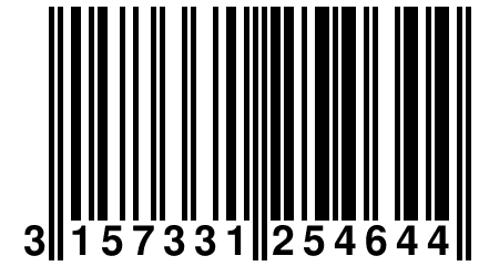 3 157331 254644