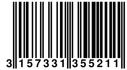 3 157331 355211