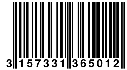 3 157331 365012