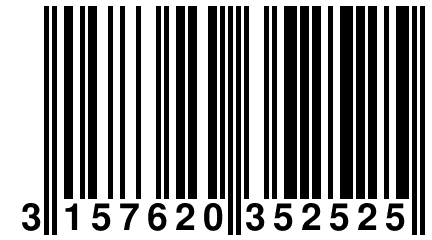 3 157620 352525