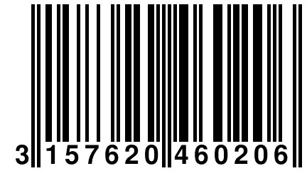 3 157620 460206