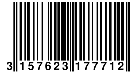 3 157623 177712