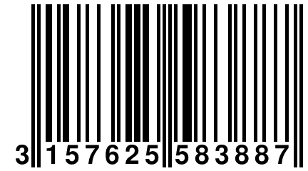 3 157625 583887