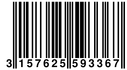 3 157625 593367