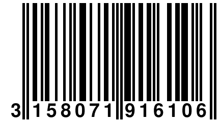 3 158071 916106