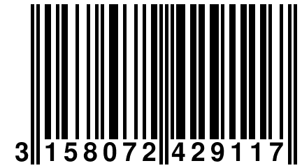 3 158072 429117