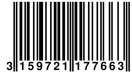 3 159721 177663